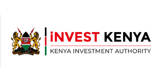Co-organiser Logo 2