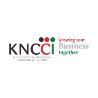 KNCCI