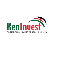 KenInvest