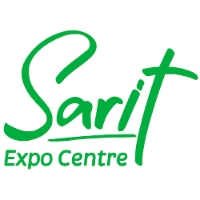 Sarit Expo Centre