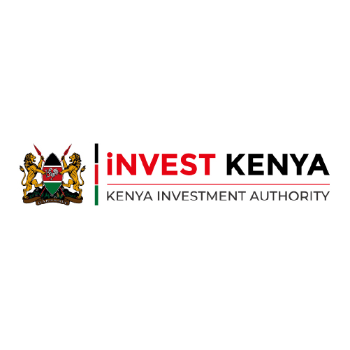 KenInvest
