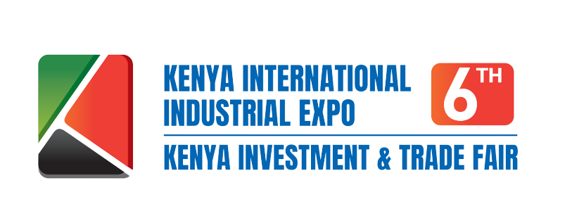 KENYA INTERNATIONAL INDUSTRIAL EXPO