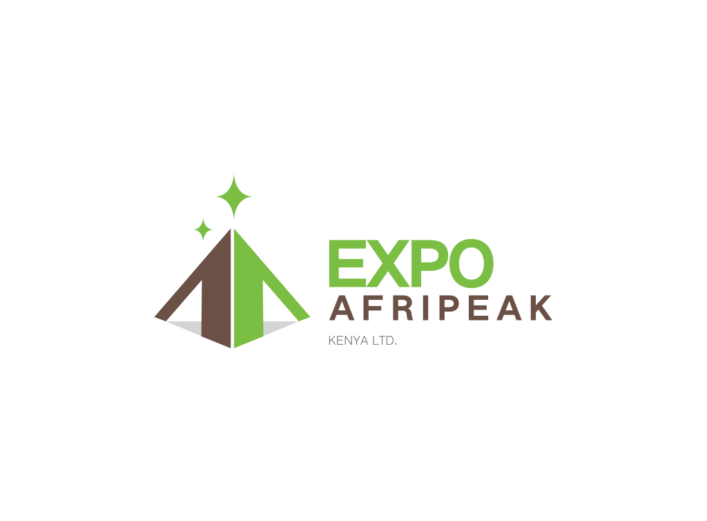 Afripeak_logo_horizontal