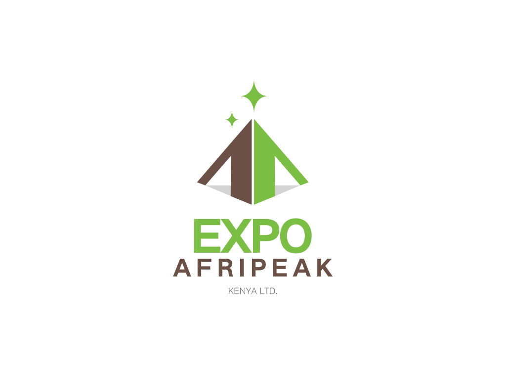 Afripeak_logo_vertical