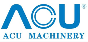 FOSHAN ACU IMP.&EXP. CO., LTD.