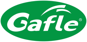 ZHEJIANG GAFLE AUTO CHEMICAL CO.,LTD.