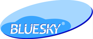GUANGZHOU BLUE SKY MACHINE CO., LTD