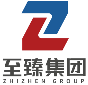 HEBEI ZHIZHEN LIFTING MACHINERY GROUP CO., LTD.