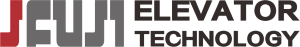 JFUJI ELEVATOR TECHNOLOGY CO., LTD.