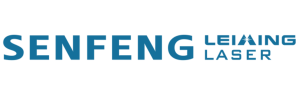 JINAN SENFENG LASER TECHNOLOGY CO.,LTD.