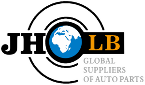 JINHUA CITY LIUBEI AUTO PARTS CO., LTD