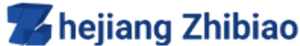 JINHUA WORKKOOL IMPORT AND EXPORT TRADING CO., LTD.