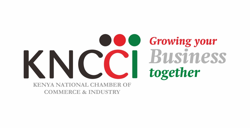 Co-organiser Logo 1