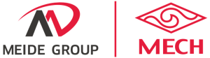 MEIDE GROUP CO., LTD.