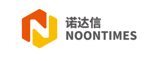 ZHEJIANG NOONTIMES AUTO PARTS CO., LTD.