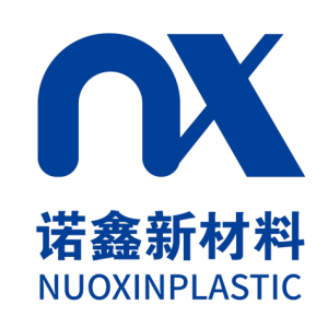 NUOXIN NEW MATERIALS (SHANDONG) CO.,LTD