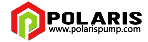 POLARIS MACHINERY EQUIPMENT CO., LTD.