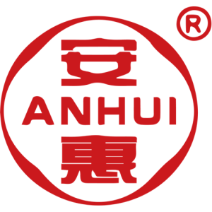 SHANDONG BINZHOU ANHUI ROPE NET GROUP CO., LTD.