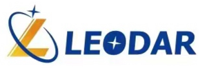 SHANDONG LEODAR PHOTOELECTRIC EQUIPMENT CO.,LTD.