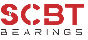 SHANDONG STAR CREATE BEARINGS TECHNOLOGY CO., LTD