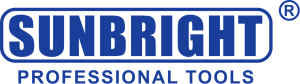 SUNBRIGHT TOOLS CO.,LTD