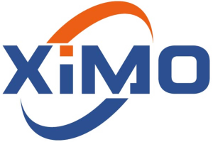 XIMO CO.,LTD