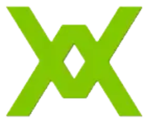 YONGKANG WANXIAO INDUSTRY AND TRADE CO., LTD.
