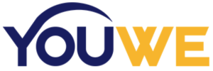JINHUA YOUWE IMPORT&EXPORT CO.,LTD.