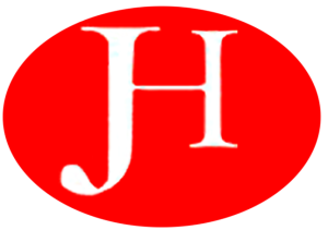 ZHENGZHOU JINGHUA INDUSTRY CO.,LTD.