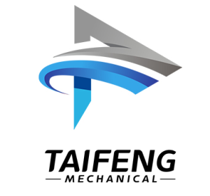 SHANDONG QUFU TAIFENG MECHANICAL EQUIPMENT CO., LTD._01