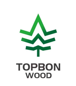 SHOUGUANG TOPBON IMPORT AND EXPORT  Co., Ltd.