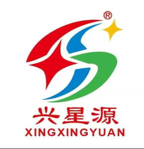 JINING XINGXINGYUAN MACHINERY CO.,LTD