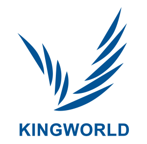 QINGDAO KINGWORLD CONTROL CO., LTD_01