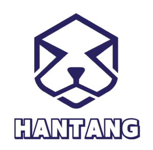 SHANDONG HANTANG MACHINE CO., LTD._01