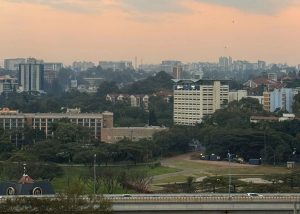 $3 Billion Investment Signals Kenya’s Long-Term Economic Promise and Strong Momentum