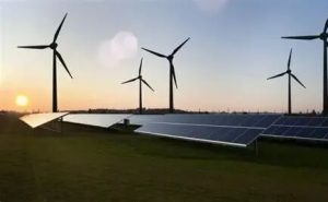 Kenya’s Power Woes: A Crisis of Supply, a Chance for Reform