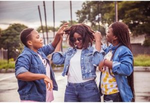 Kenya’s Wig Market Is Booming! How Can Chinese Sellers Seize This “Black Gold” Opportunity?